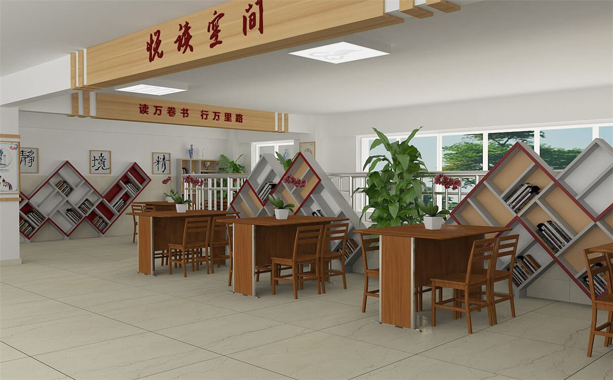 金堂實驗中學(xué)2020年招生錄取分?jǐn)?shù)線是多少？