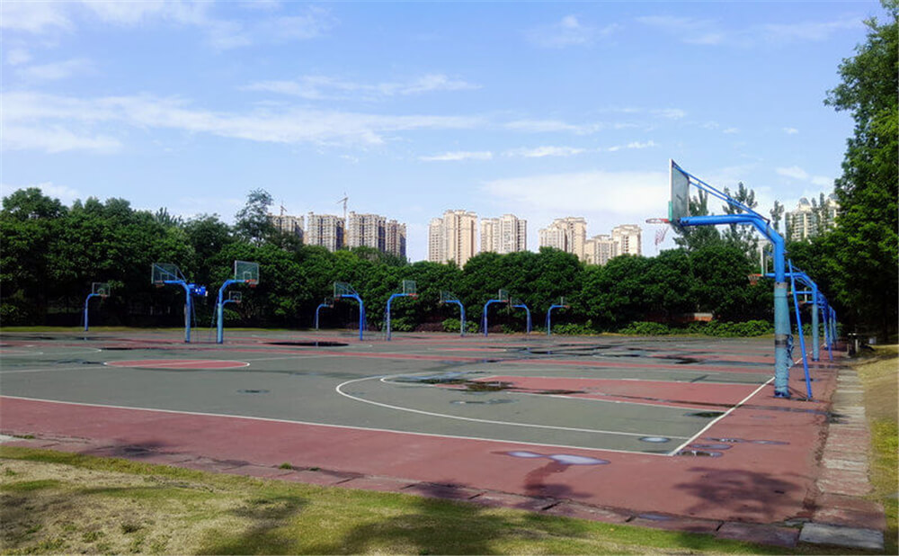 成都實驗外國語學(xué)校（西區(qū)）的老師怎么樣？