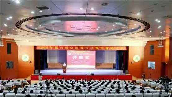 成都實(shí)驗(yàn)外國(guó)語(yǔ)學(xué)校的高考升學(xué)率是多少？