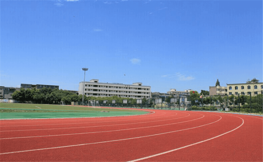 成都市籍田中學2020年招生計劃在哪兒看？