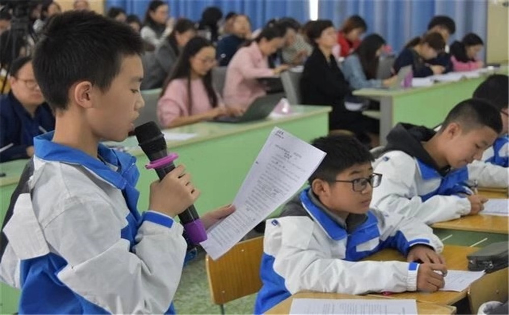 成都棠湖外國語學校招生計劃是多少？