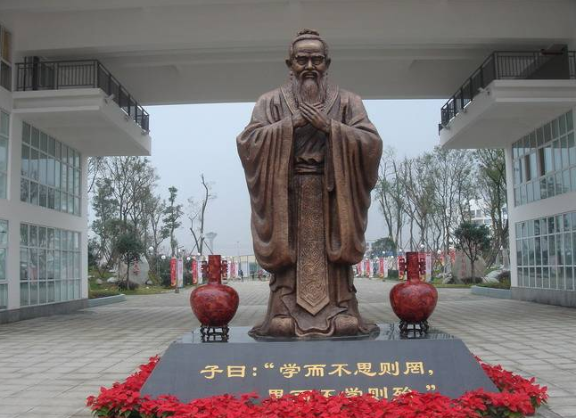 溫江中學(xué)2020年的招生計劃是多少？