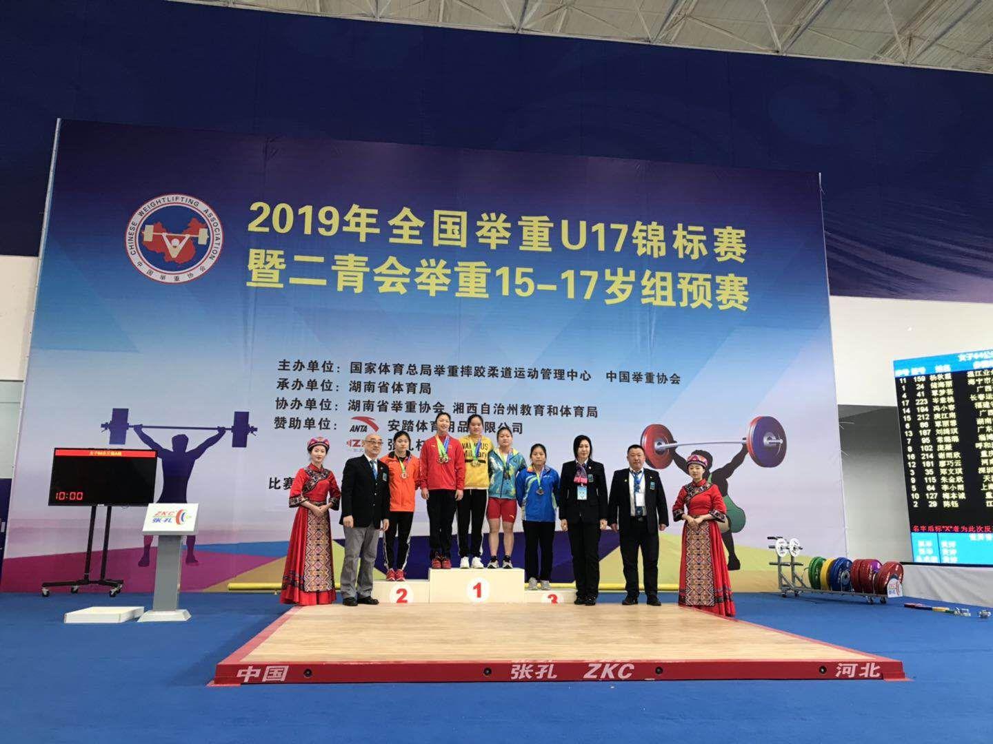 溫江二中2020年的招生計(jì)劃是多少？