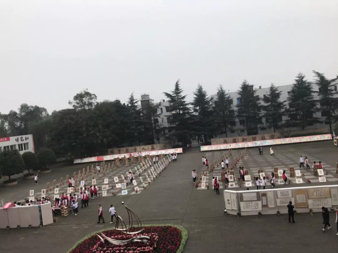壽安中學(xué)的錄取分?jǐn)?shù)線是多少？