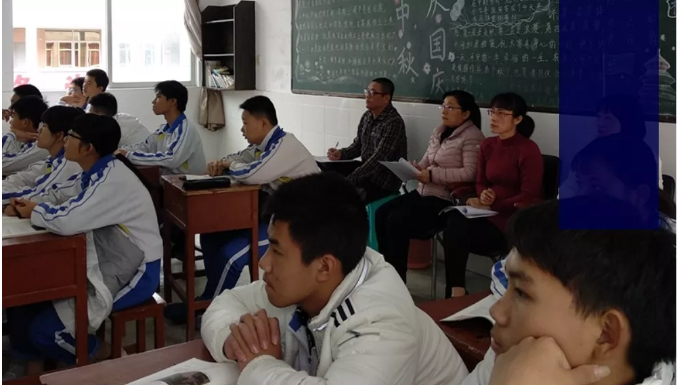 新津中學(xué)2020年的招生計劃是多少？