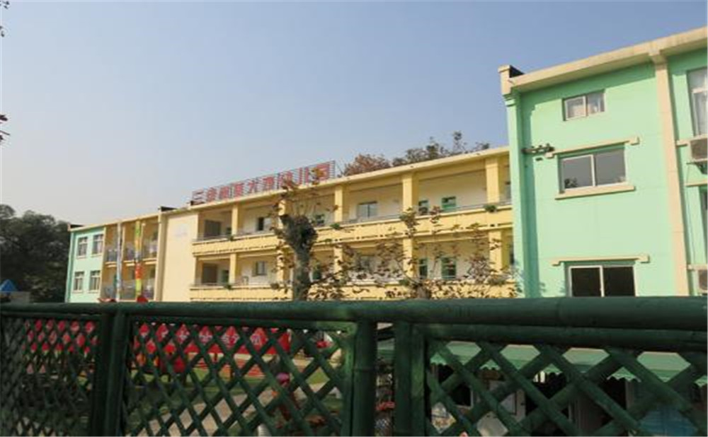 四川師范大學(xué)實(shí)驗(yàn)外國(guó)語學(xué)校的升學(xué)率是多少？