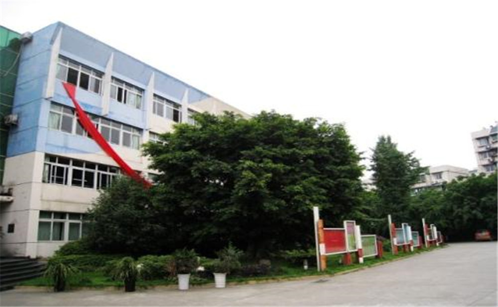 四川師范大學(xué)實(shí)驗(yàn)外國(guó)語(yǔ)學(xué)校2020年招生標(biāo)準(zhǔn)是什么？