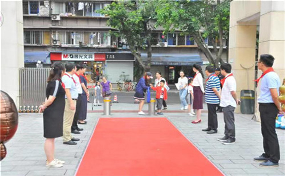 成都市石室聯(lián)中蜀華分校2020年招生標(biāo)準(zhǔn)是多少？