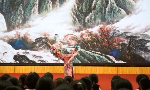 成都西川中學(xué)2020年的招生標(biāo)準(zhǔn)是什么？
