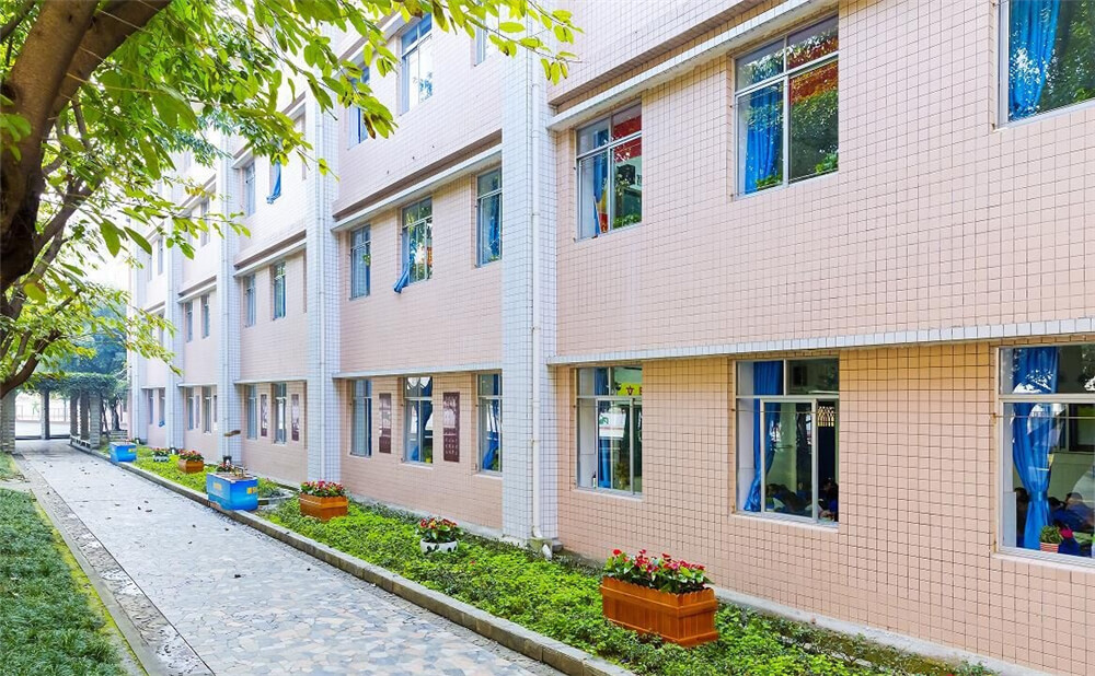 成都市第四十九中學(xué)2020年招生標(biāo)準(zhǔn)在哪兒看？