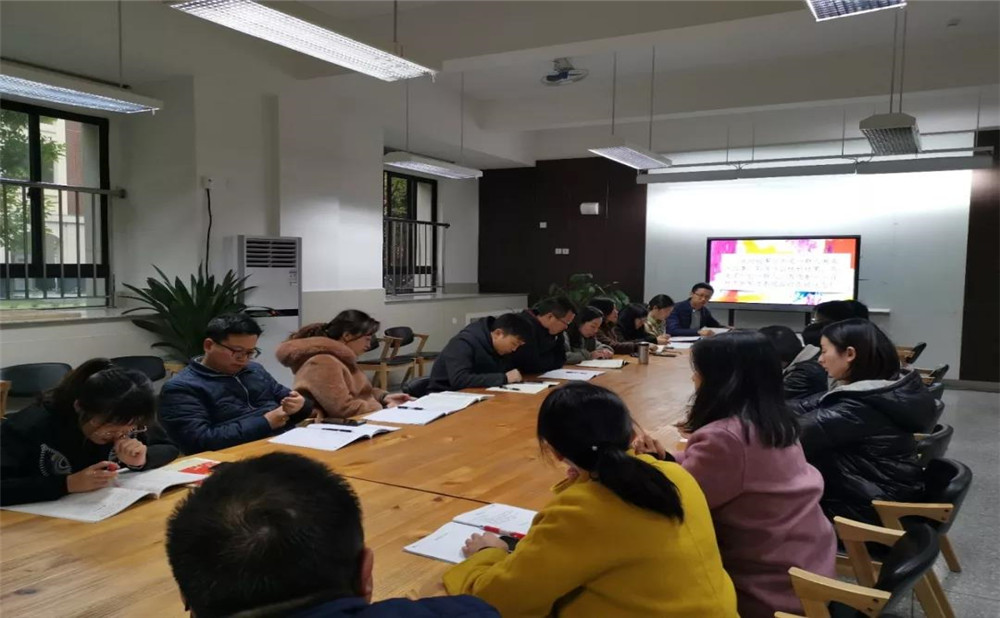 成都教科院附屬學(xué)校2020年招生標(biāo)準(zhǔn)是什么？
