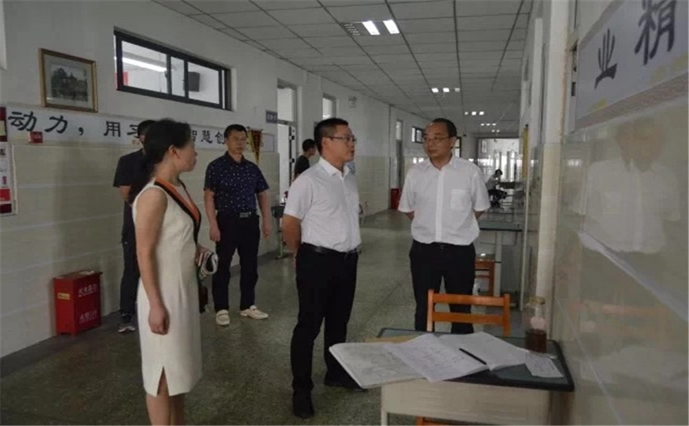 大彎中學(xué)2020年招生計(jì)劃是多少？