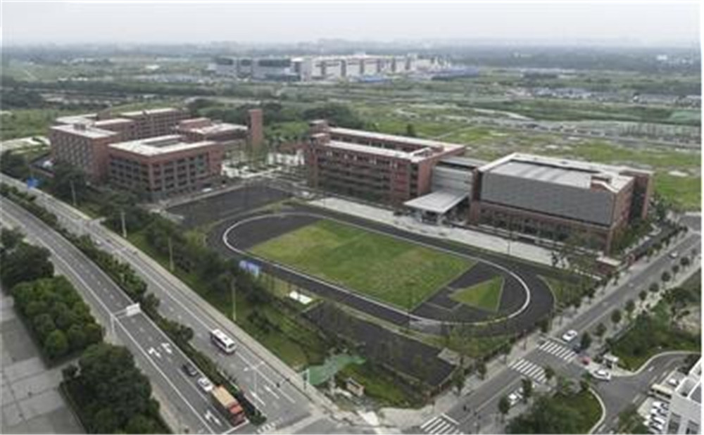 電子科技大學(xué)實驗中學(xué)2020年招生標(biāo)準是什么？
