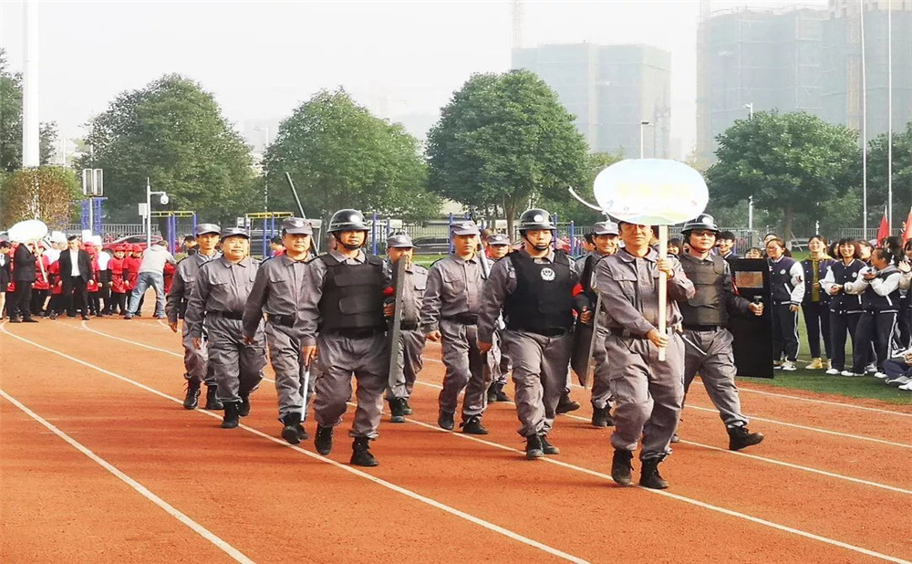 川化中學(xué)高考升學(xué)率高不高？