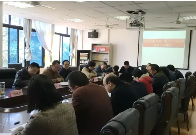 永安中學(xué)2020年的招生標(biāo)準(zhǔn)是什么？"image.png"