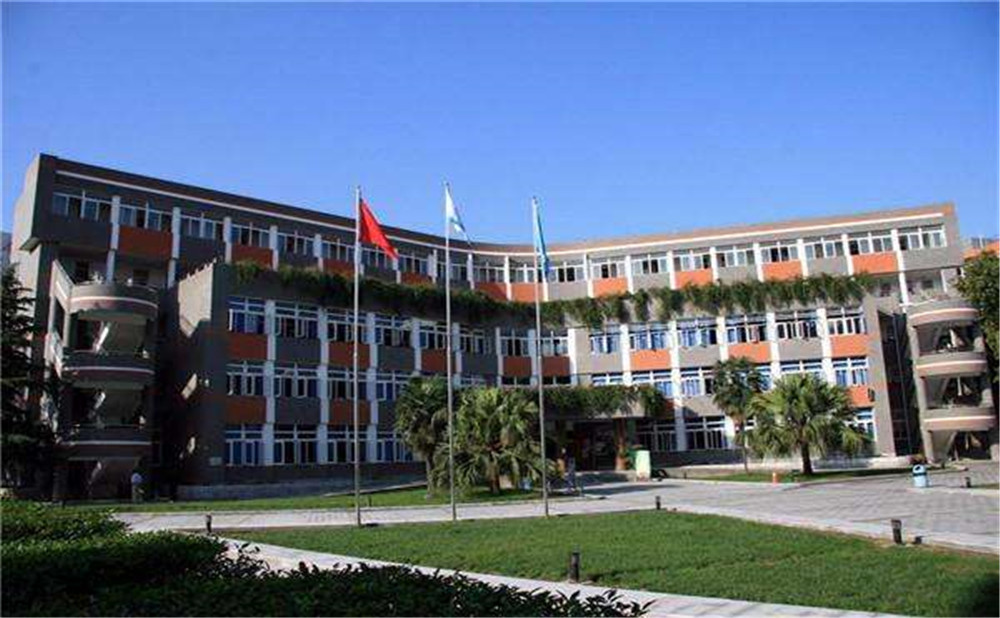 成都七中高新校區(qū)的升學(xué)率高不高？