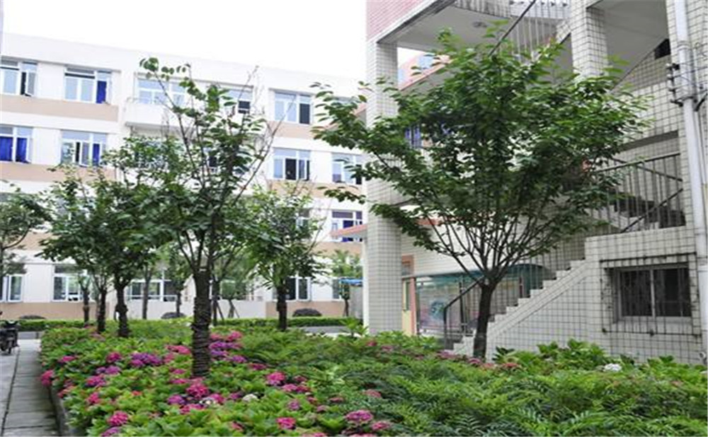 蜀城中學(xué)近三年的錄取分?jǐn)?shù)是多少？