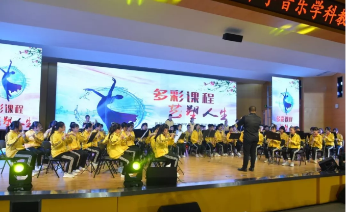 雙流藝體中學(xué)近三年的錄取分?jǐn)?shù)線是多少？