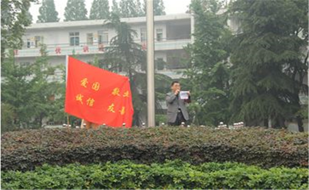 郫縣二中近三年錄取分?jǐn)?shù)線是多少？