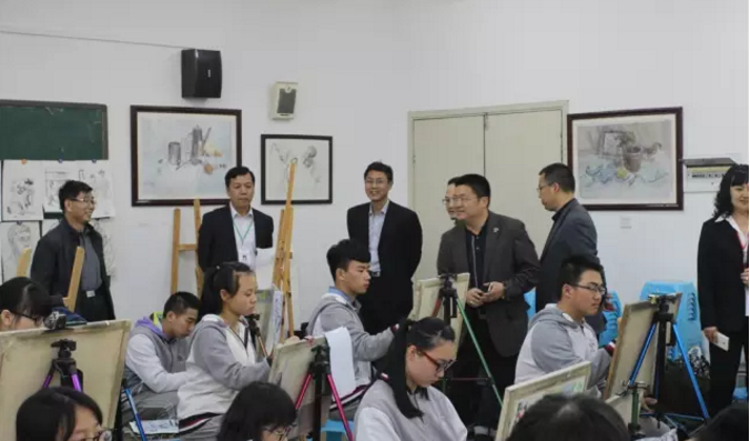 成都新津為明學校2020年的招生標準是什么？