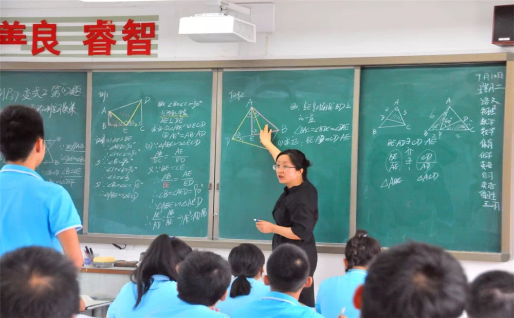 石室聯(lián)合中學(xué)蜀華分校錄取分?jǐn)?shù)是多少？