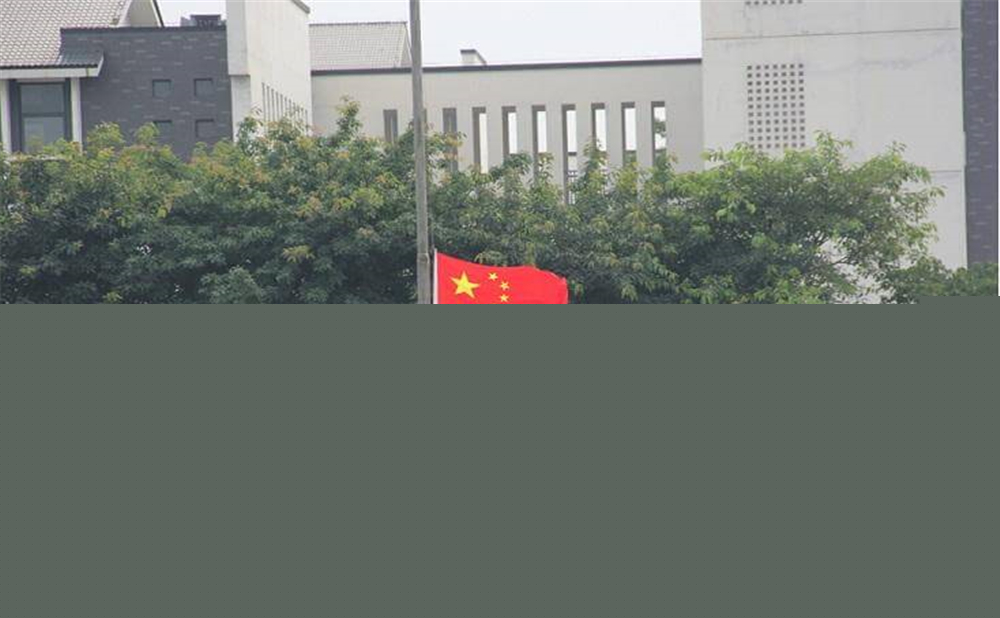 石室白馬中學近三年的錄取分數是多少分？