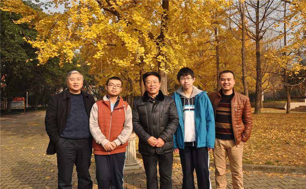 成都七中嘉祥外國語學(xué)校宿舍怎么樣？