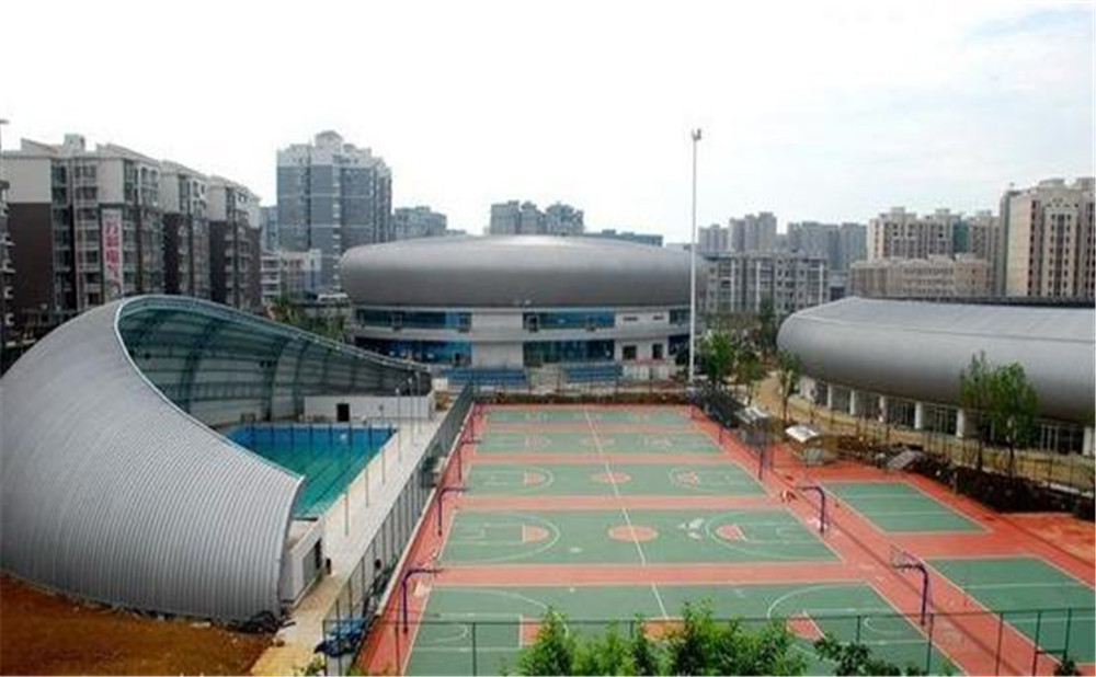 簡陽中學(xué)2020年招生標(biāo)準(zhǔn)在哪里看？