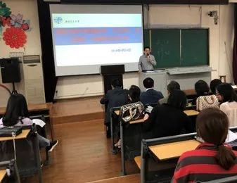 西南交通大學(xué)附屬中學(xué)的錄取分數(shù)線是多少？