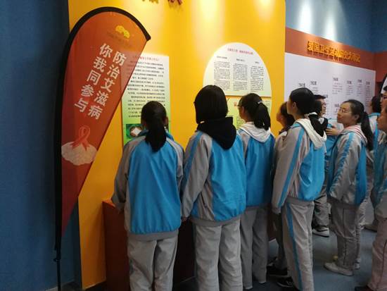 2020年西南交通大學(xué)附屬中學(xué)計(jì)劃招多少人？