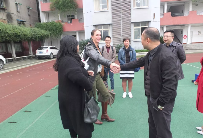 2020年通錦中學(xué)計劃招多少人？"image.png"