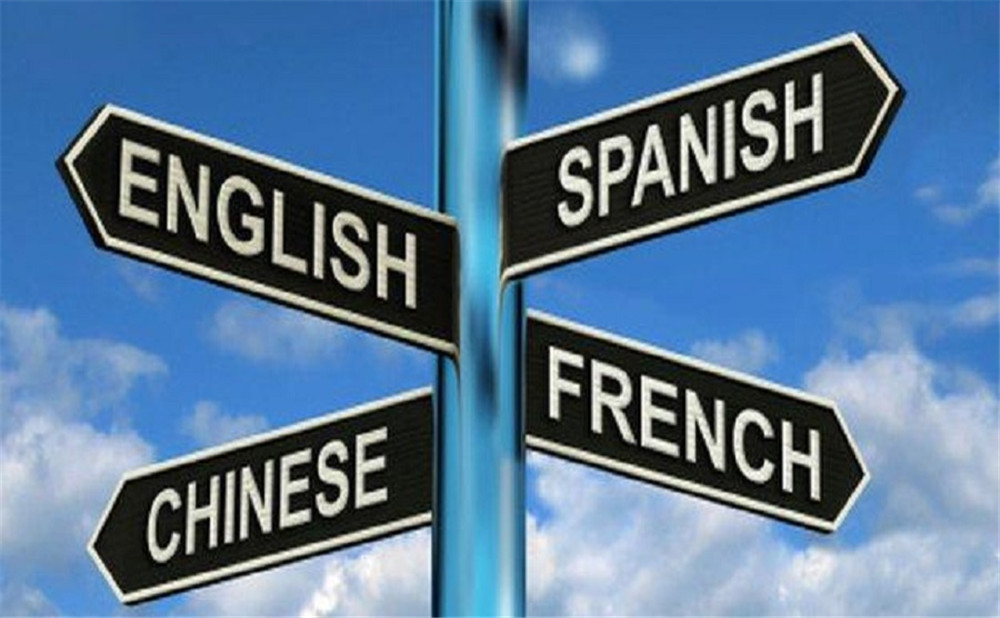 四川師范大學(xué)實(shí)驗(yàn)外國語學(xué)校的宿舍怎么樣？