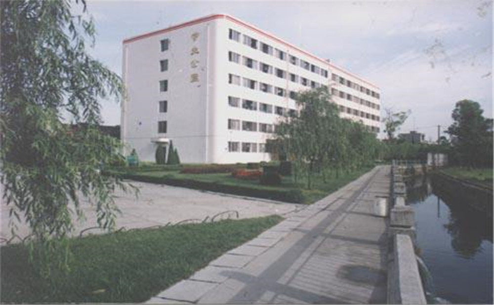 武侯高級(jí)中學(xué)的錄取分?jǐn)?shù)是多少？