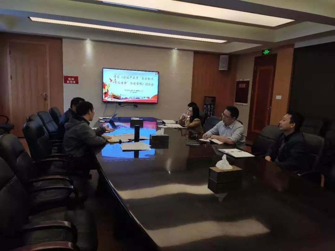 2020年成都十八中計劃招多少人？