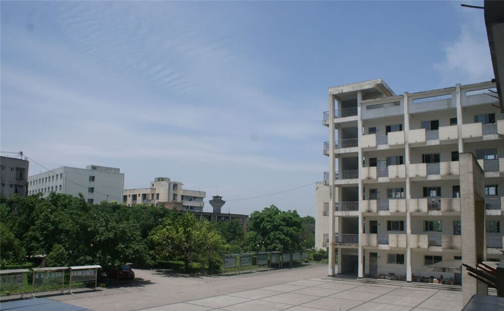 高埂中學2020年招生標準在哪兒看？