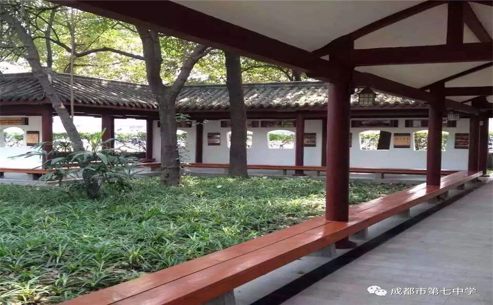成都七中的本科升學(xué)率高不高？