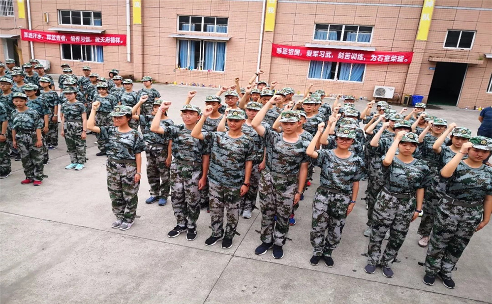 石室天府中學(xué)本科升學(xué)率是多少？