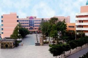 溫江中學(xué)的本科升學(xué)率是多少？