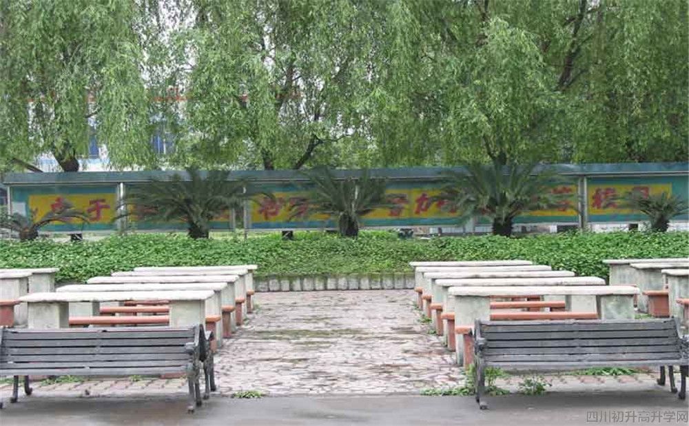大邑縣實(shí)驗(yàn)中學(xué)的本科升學(xué)率高不高？