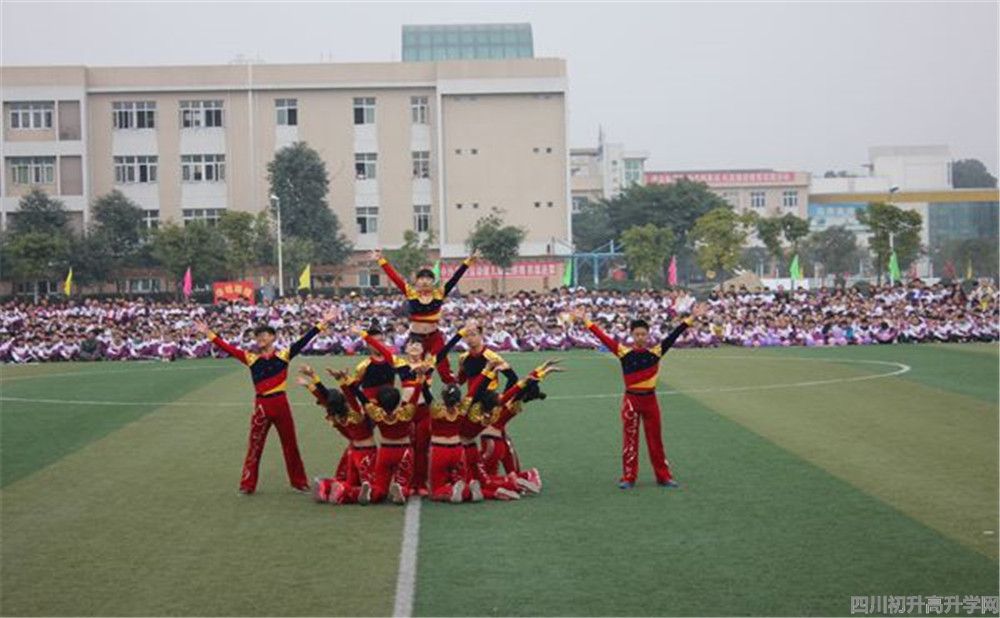 金堂實驗中學(xué)錄取分?jǐn)?shù)是多少？