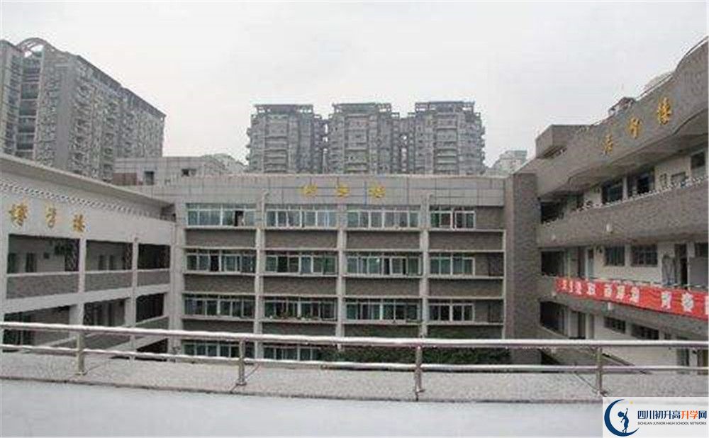 2020成都樹(shù)德協(xié)進(jìn)中學(xué)初升高的學(xué)費(fèi)是多少？