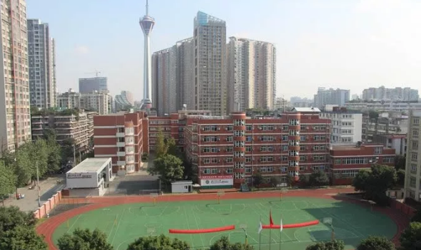 2020北師大成都實驗中學(xué)初升高學(xué)費是多少？