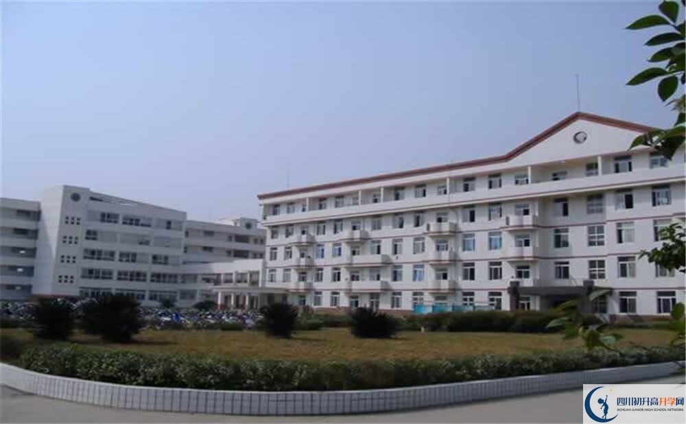 2020年龍泉二中的升學(xué)率有多少？