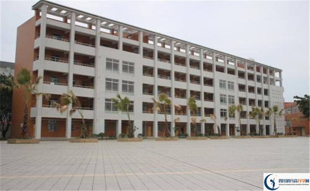2020年金堂實驗中學(xué)的升學(xué)率有多少？