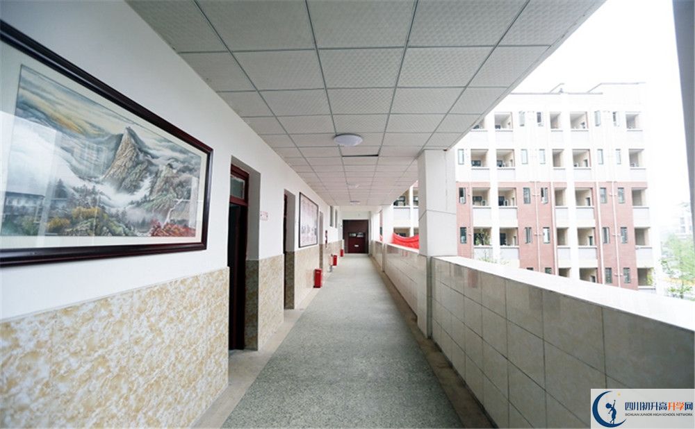 育才學(xué)校是怎么樣的學(xué)校？