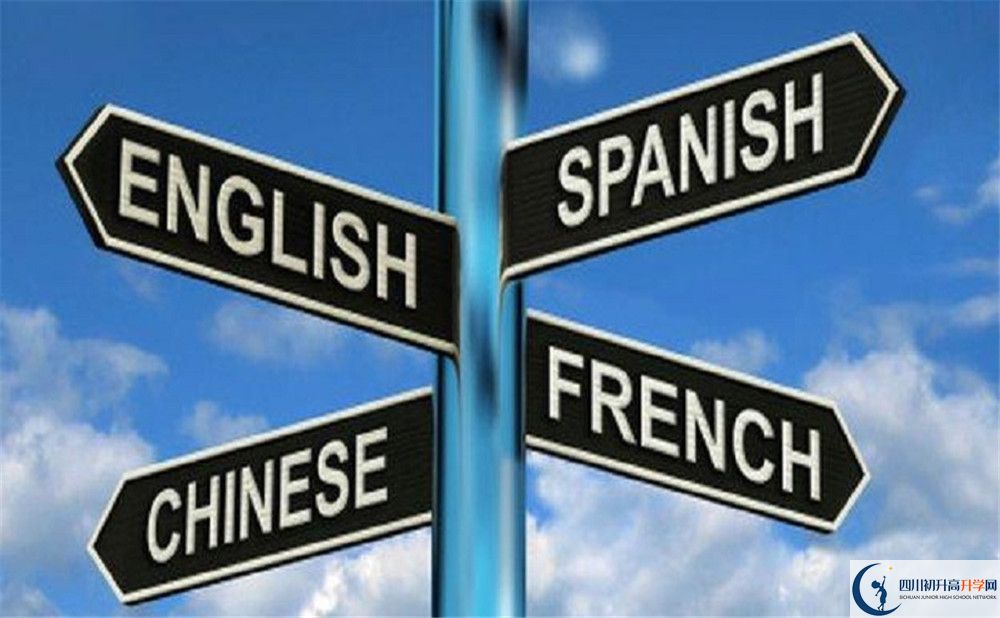 成都石室外國(guó)語(yǔ)學(xué)校的學(xué)費(fèi)收費(fèi)標(biāo)準(zhǔn)是多少？