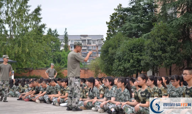 安仁中學(xué)2020分?jǐn)?shù)線是多少？