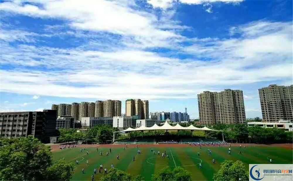 石室天府中學(xué)的老師好不好？