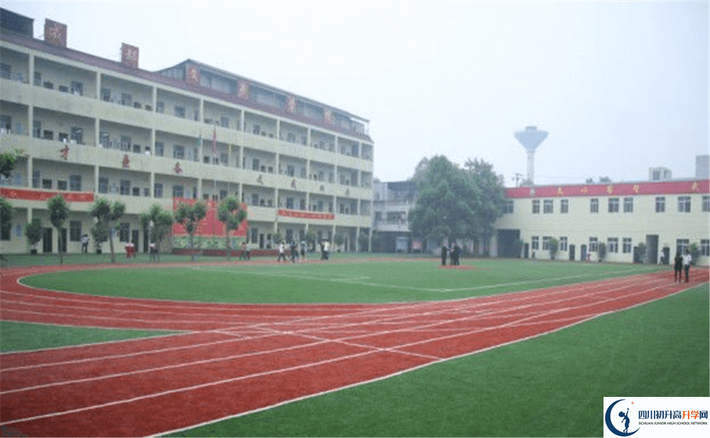 中考成都文武學(xué)校的招生分?jǐn)?shù)線是多少分？