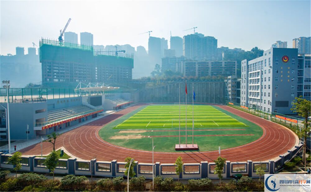成都美視國際學(xué)校的高中住宿好不好？
